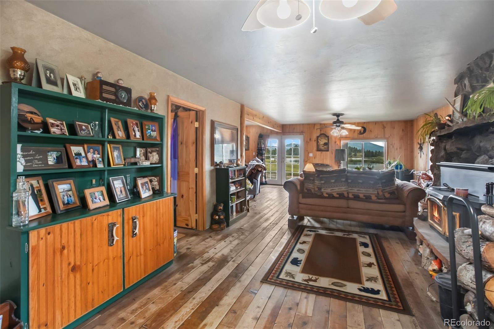 MLS Image #13 for 6804  county rd 98 ,florissant, Colorado