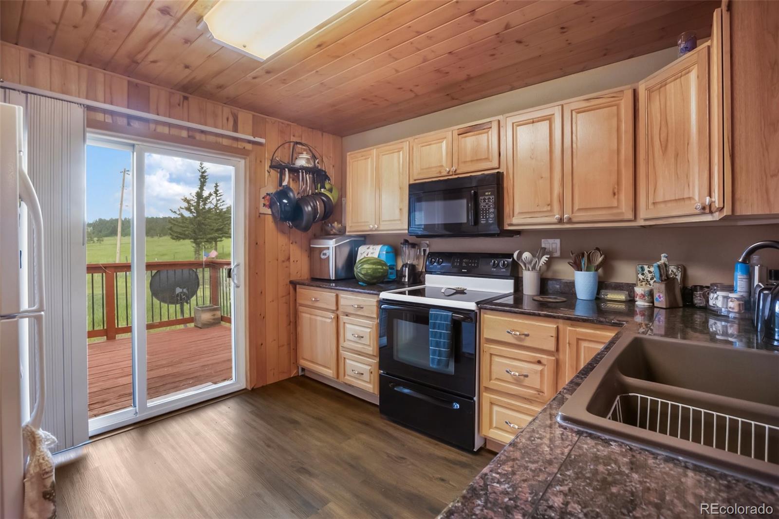 MLS Image #15 for 6804  county rd 98 ,florissant, Colorado