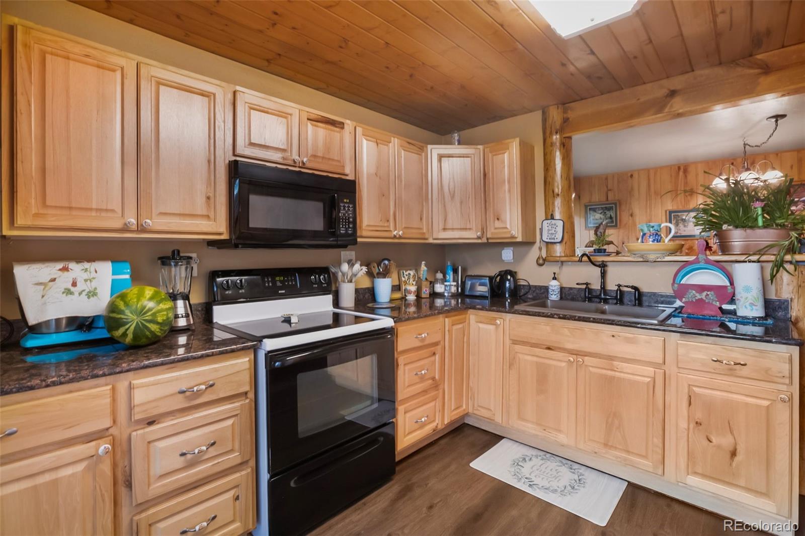 MLS Image #16 for 6804  county rd 98 ,florissant, Colorado