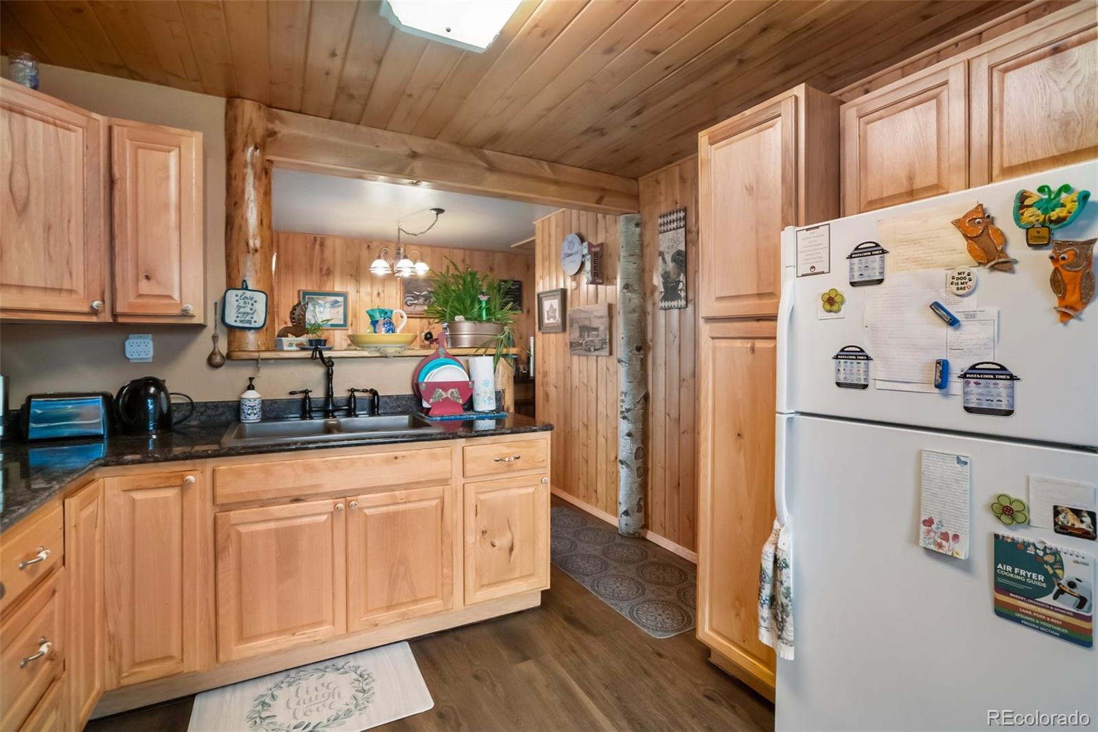 MLS Image #17 for 6804  county rd 98 ,florissant, Colorado