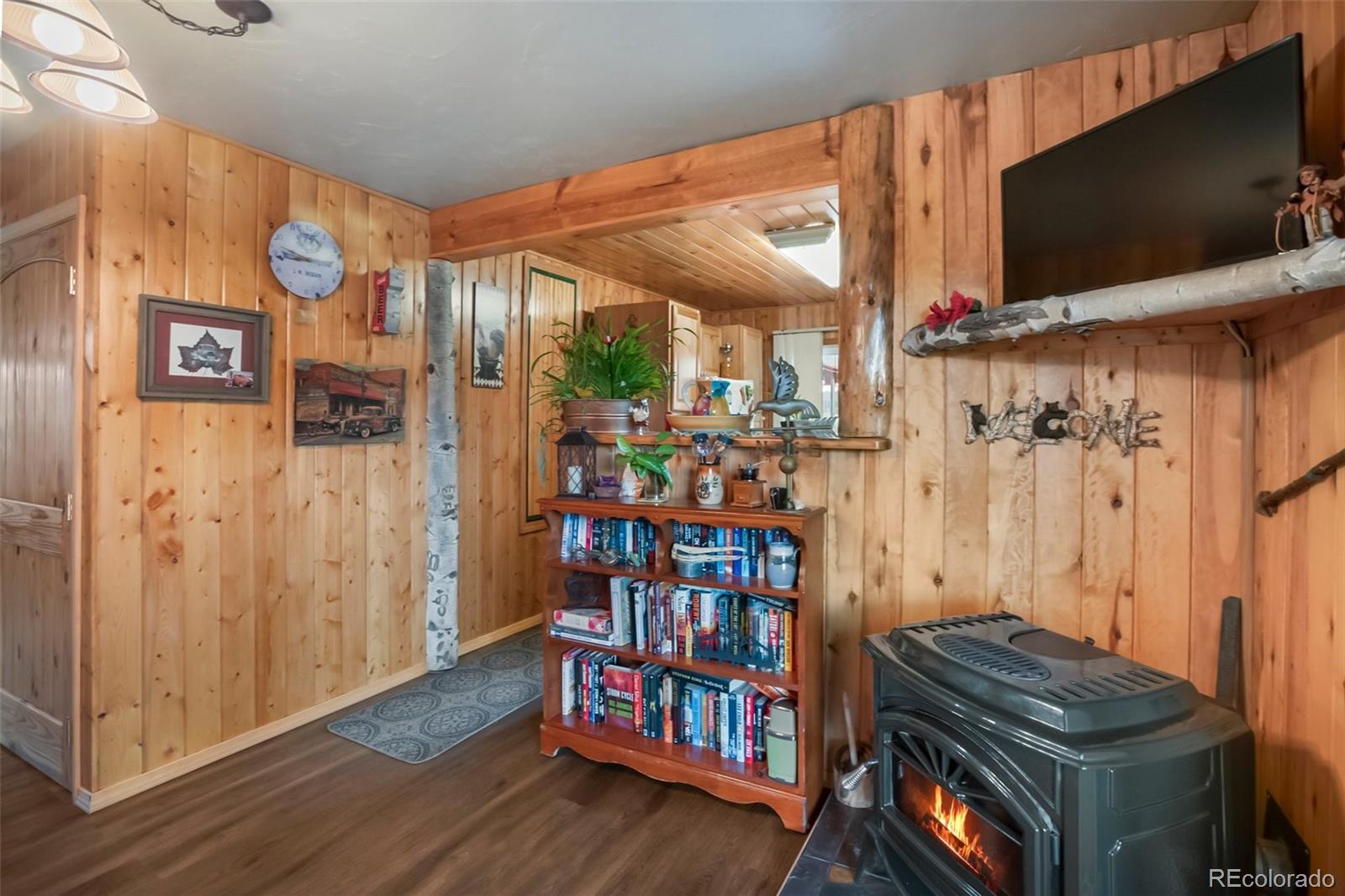 MLS Image #18 for 6804  county rd 98 ,florissant, Colorado