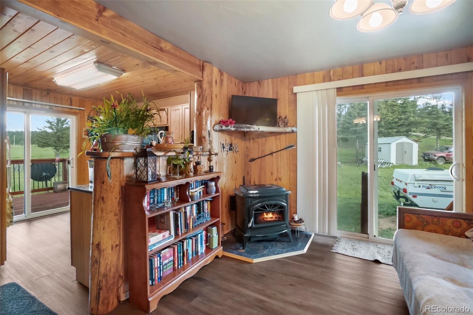 MLS Image #19 for 6804  county rd 98 ,florissant, Colorado