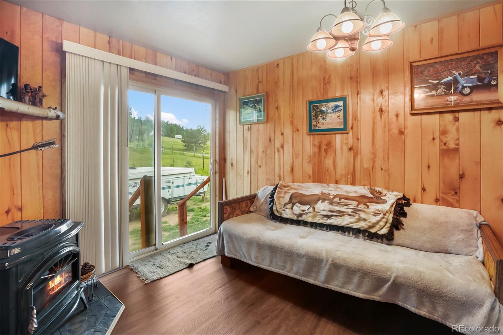 MLS Image #20 for 6804  county rd 98 ,florissant, Colorado