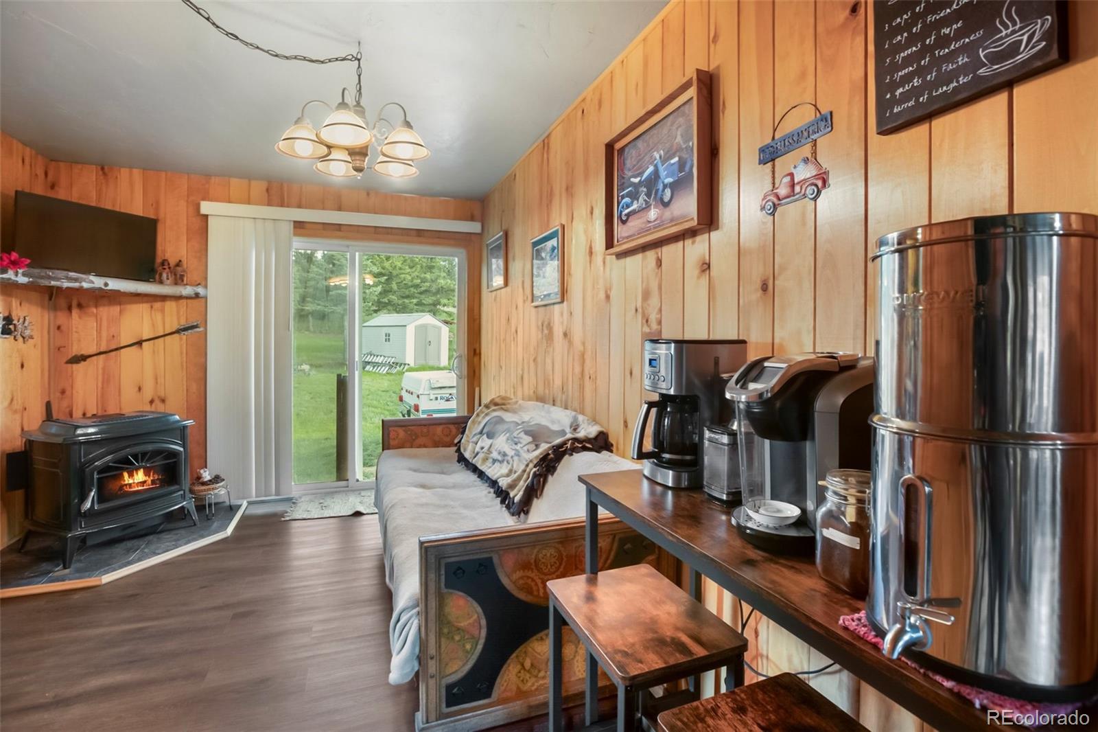 MLS Image #21 for 6804  county rd 98 ,florissant, Colorado