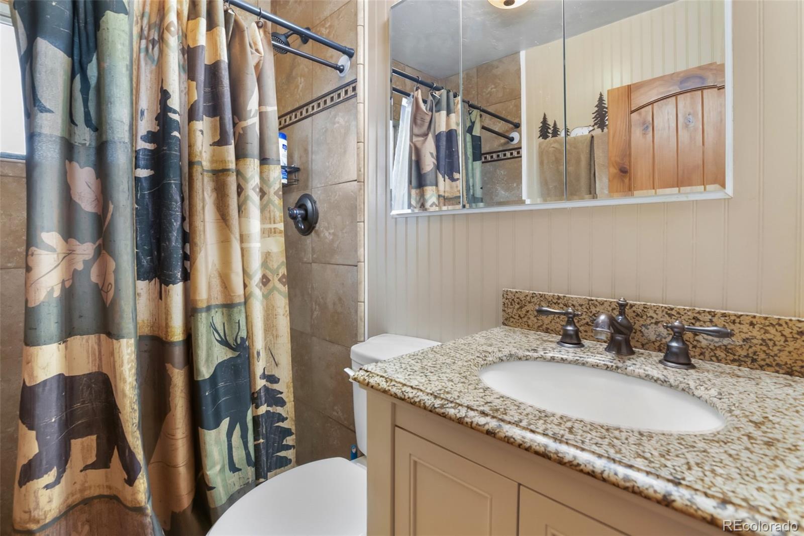 MLS Image #22 for 6804  county rd 98 ,florissant, Colorado