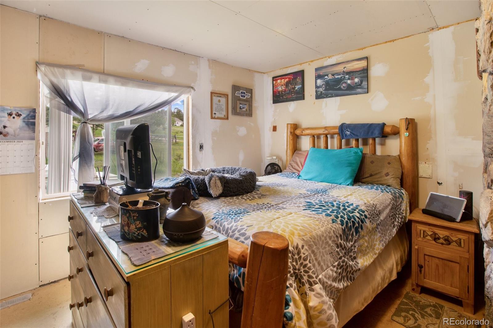 MLS Image #24 for 6804  county rd 98 ,florissant, Colorado