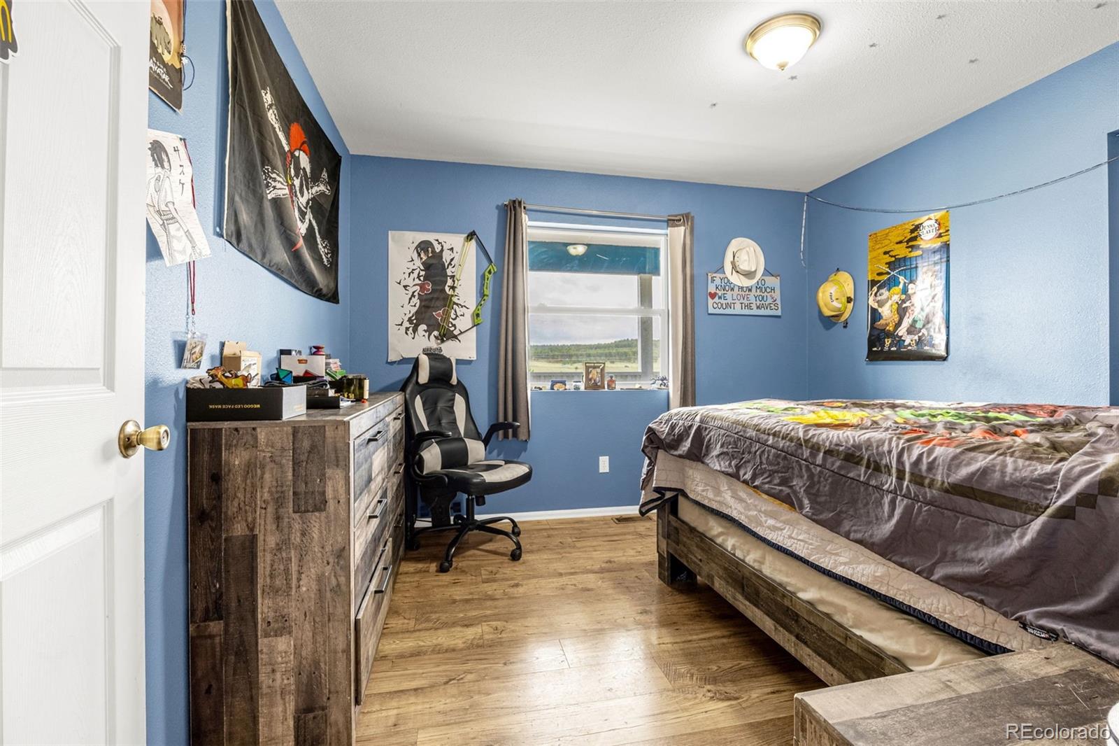 MLS Image #13 for 406  high pasture road,florissant, Colorado