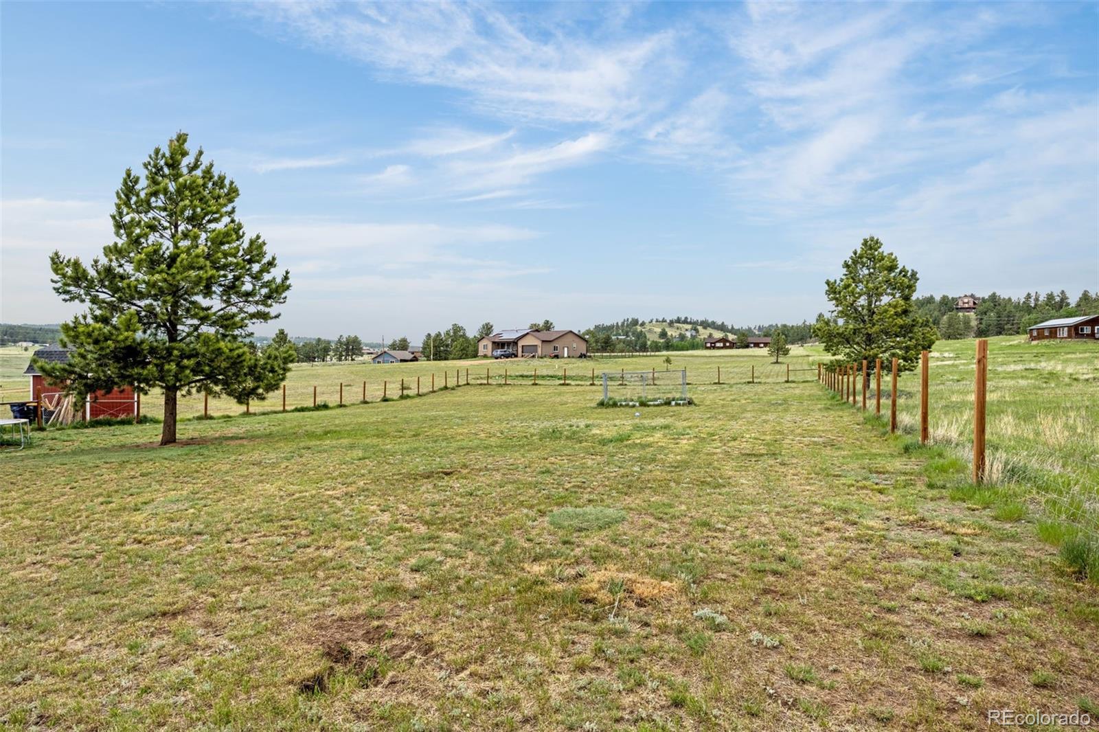 MLS Image #18 for 406  high pasture road,florissant, Colorado