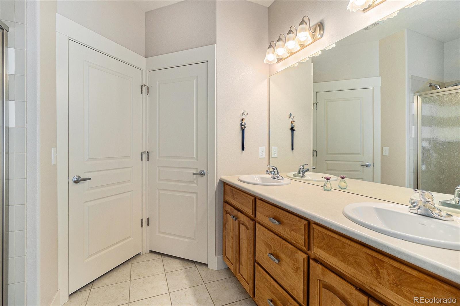 MLS Image #10 for 1153  village circle,erie, Colorado