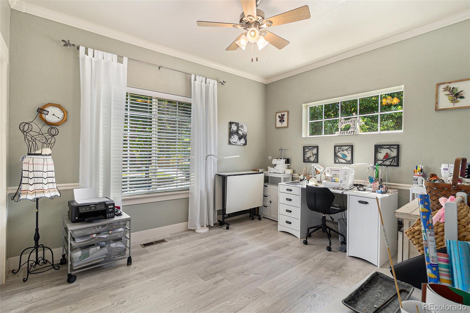 MLS Image #11 for 1153  village circle,erie, Colorado