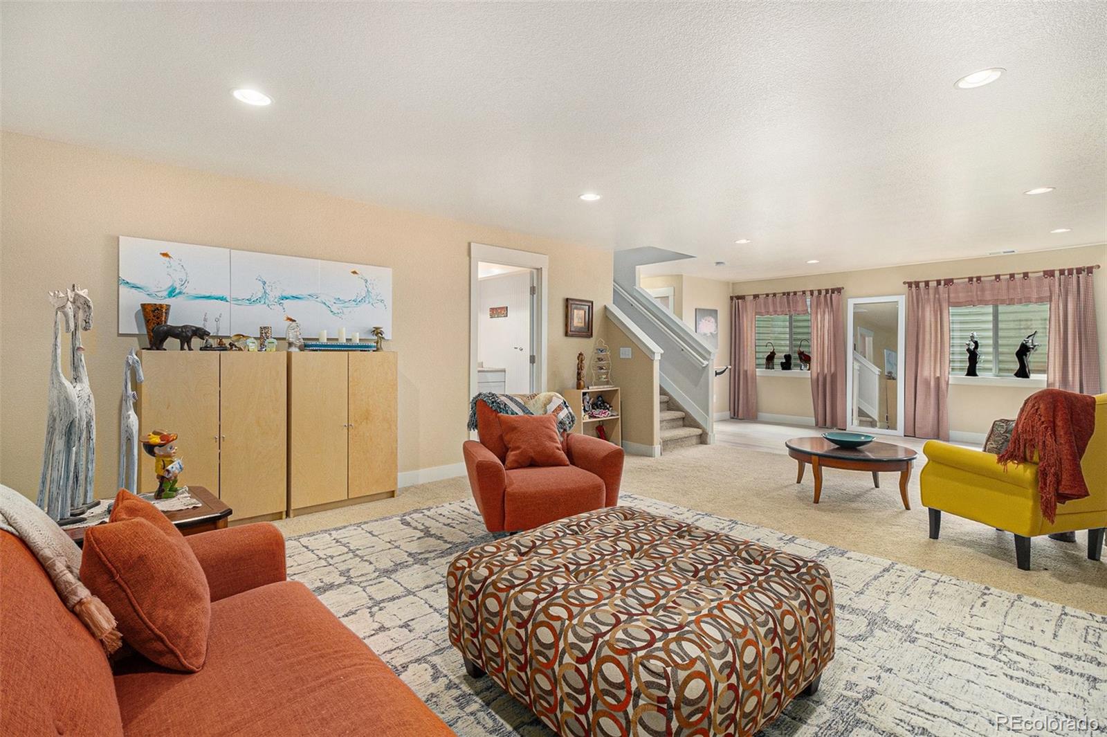 MLS Image #13 for 1153  village circle,erie, Colorado