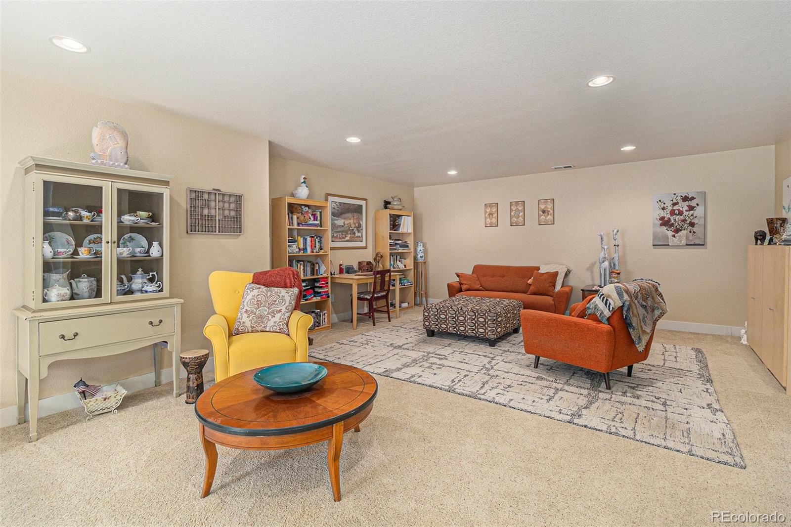 MLS Image #14 for 1153  village circle,erie, Colorado