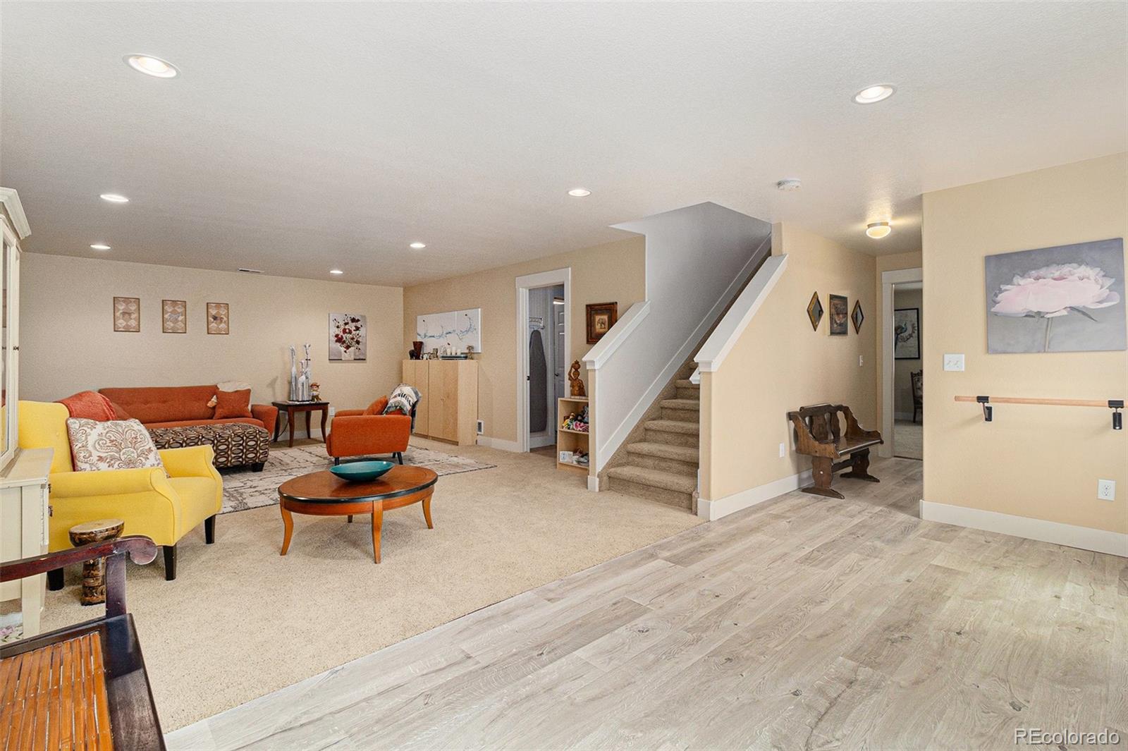 MLS Image #15 for 1153  village circle,erie, Colorado