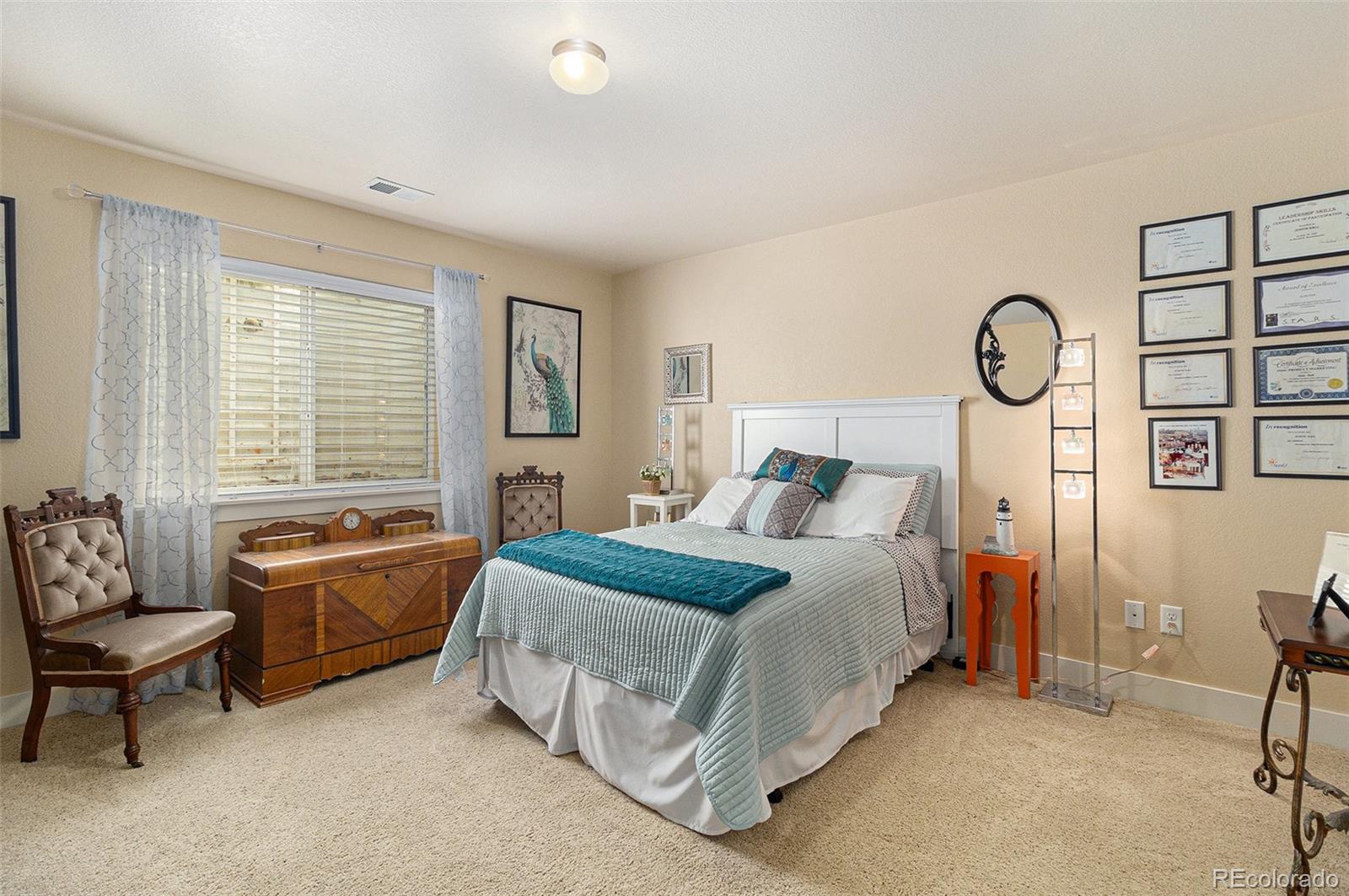 MLS Image #16 for 1153  village circle,erie, Colorado