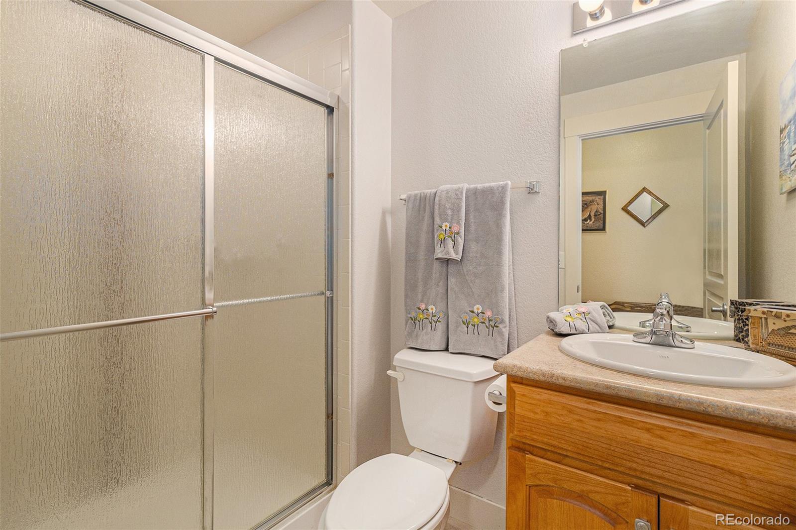 MLS Image #17 for 1153  village circle,erie, Colorado