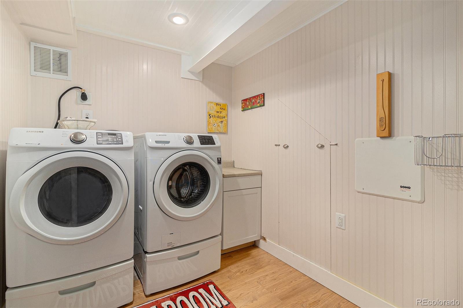MLS Image #18 for 1153  village circle,erie, Colorado