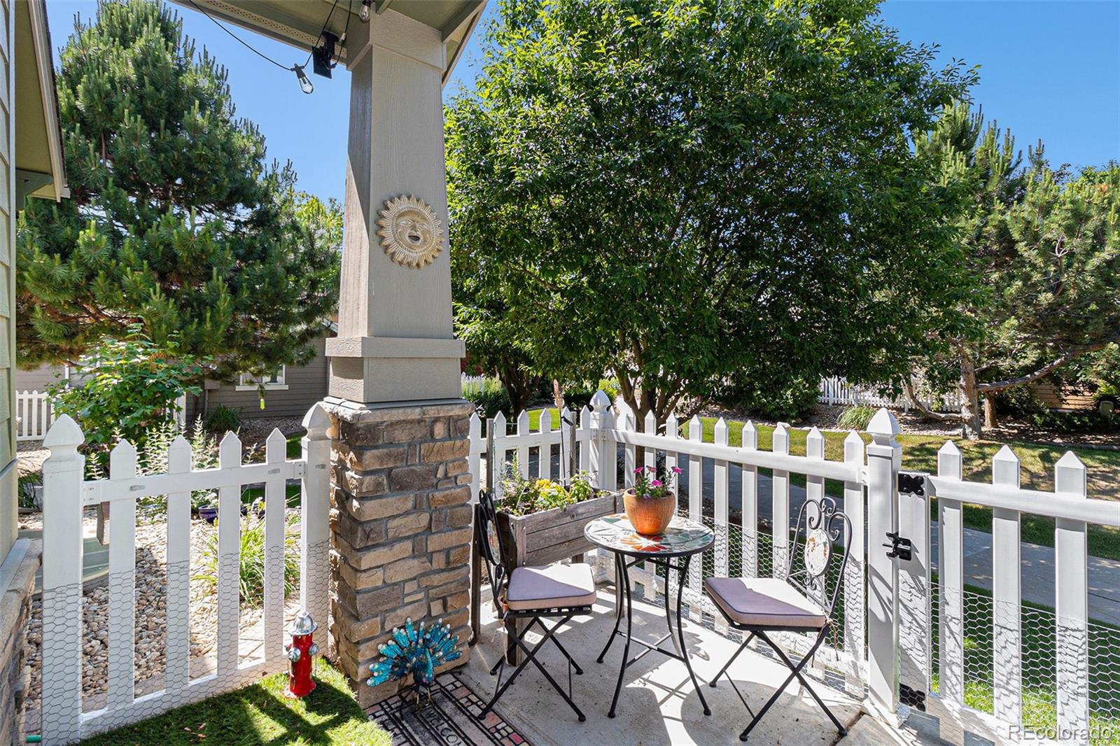 MLS Image #19 for 1153  village circle,erie, Colorado