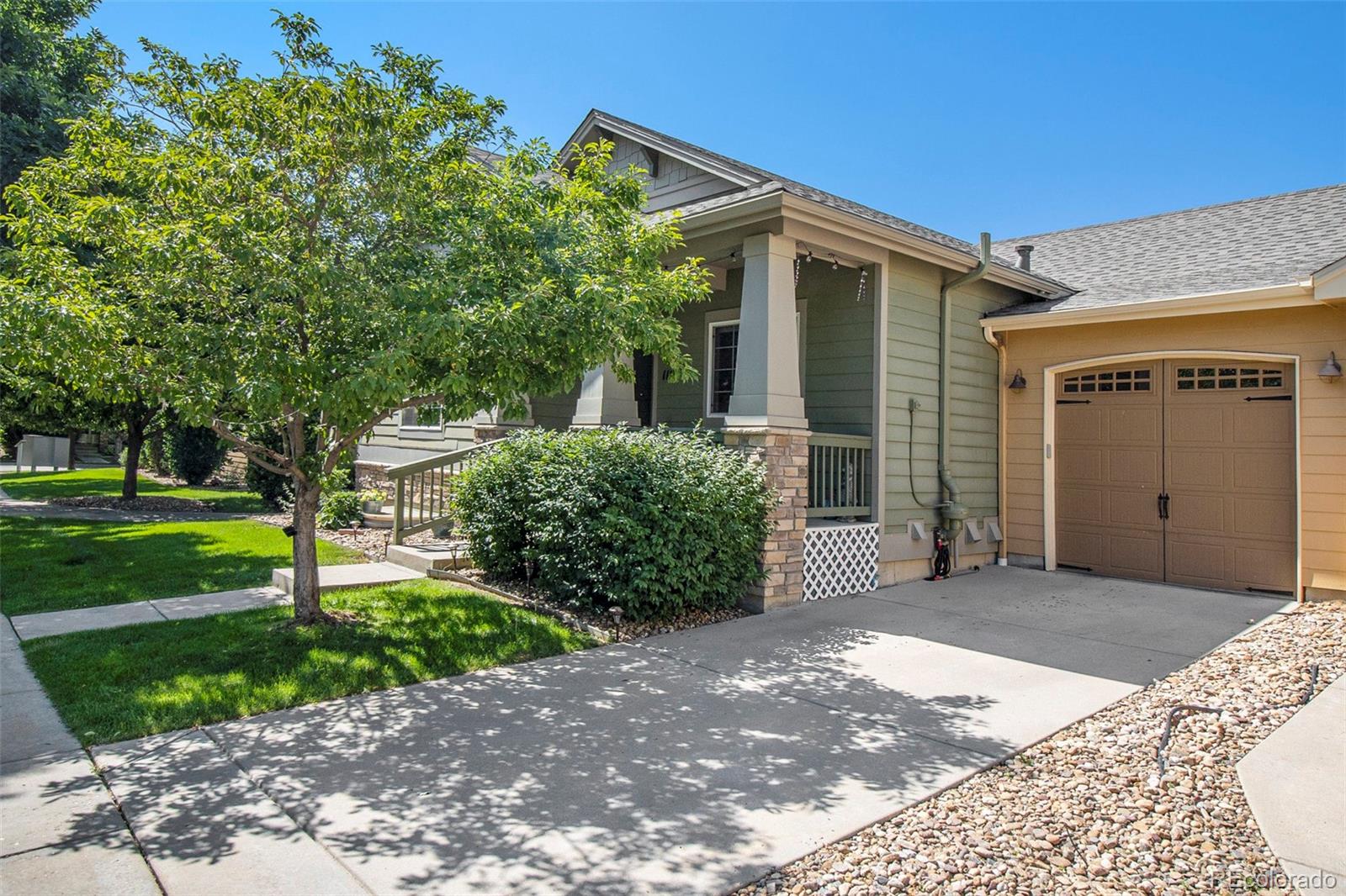 MLS Image #21 for 1153  village circle,erie, Colorado