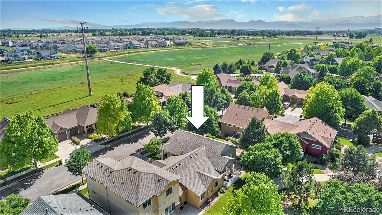MLS Image #23 for 1153  village circle,erie, Colorado