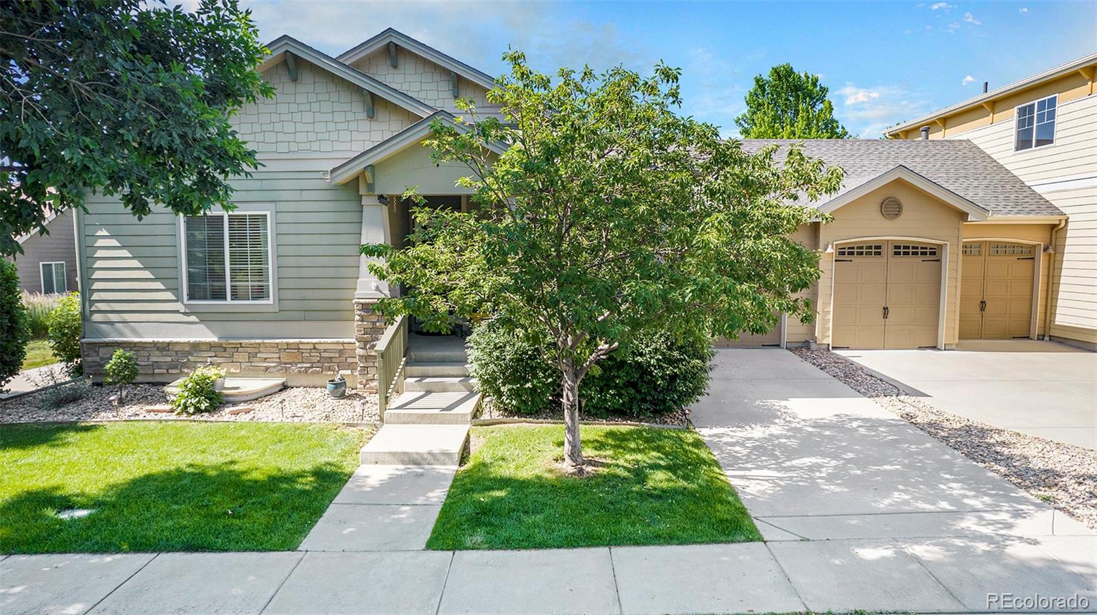 MLS Image #24 for 1153  village circle,erie, Colorado
