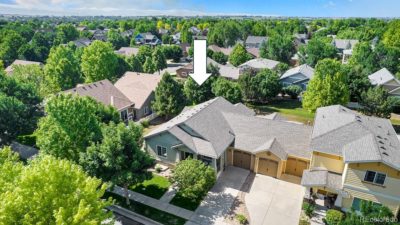 MLS Image #25 for 1153  village circle,erie, Colorado