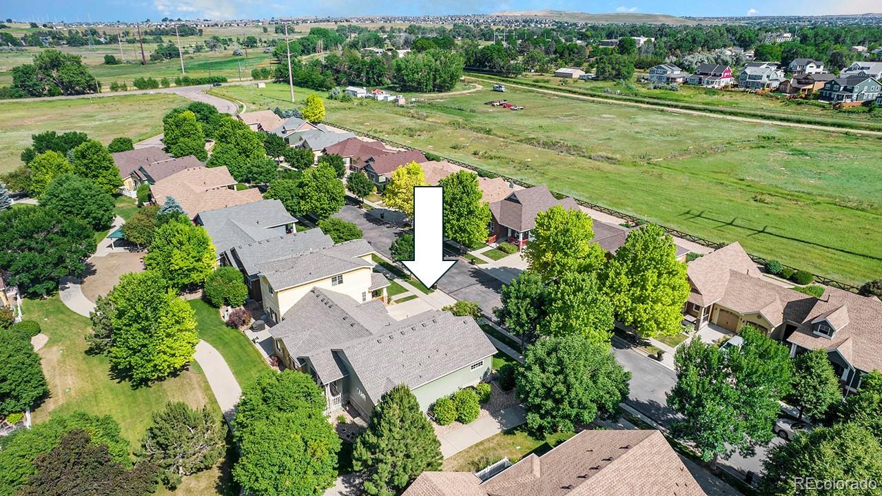 MLS Image #26 for 1153  village circle,erie, Colorado
