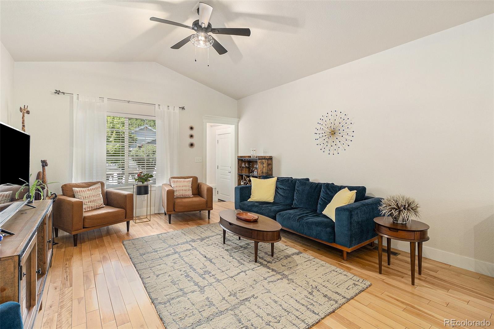 MLS Image #4 for 1153  village circle,erie, Colorado