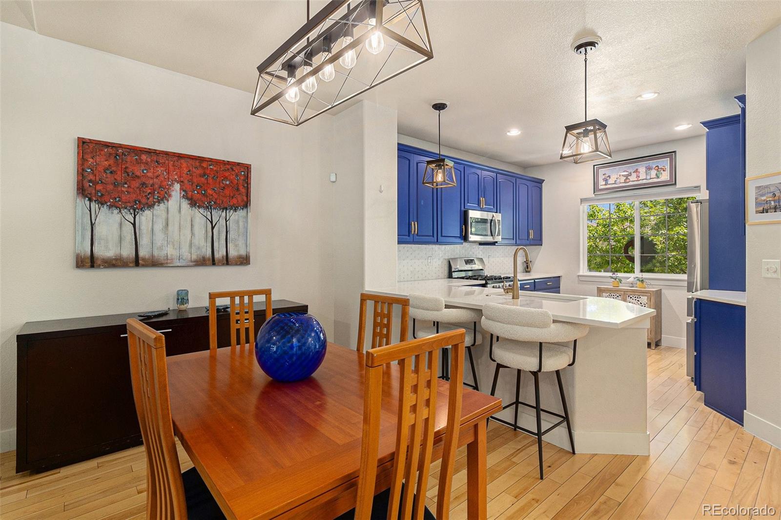 MLS Image #5 for 1153  village circle,erie, Colorado