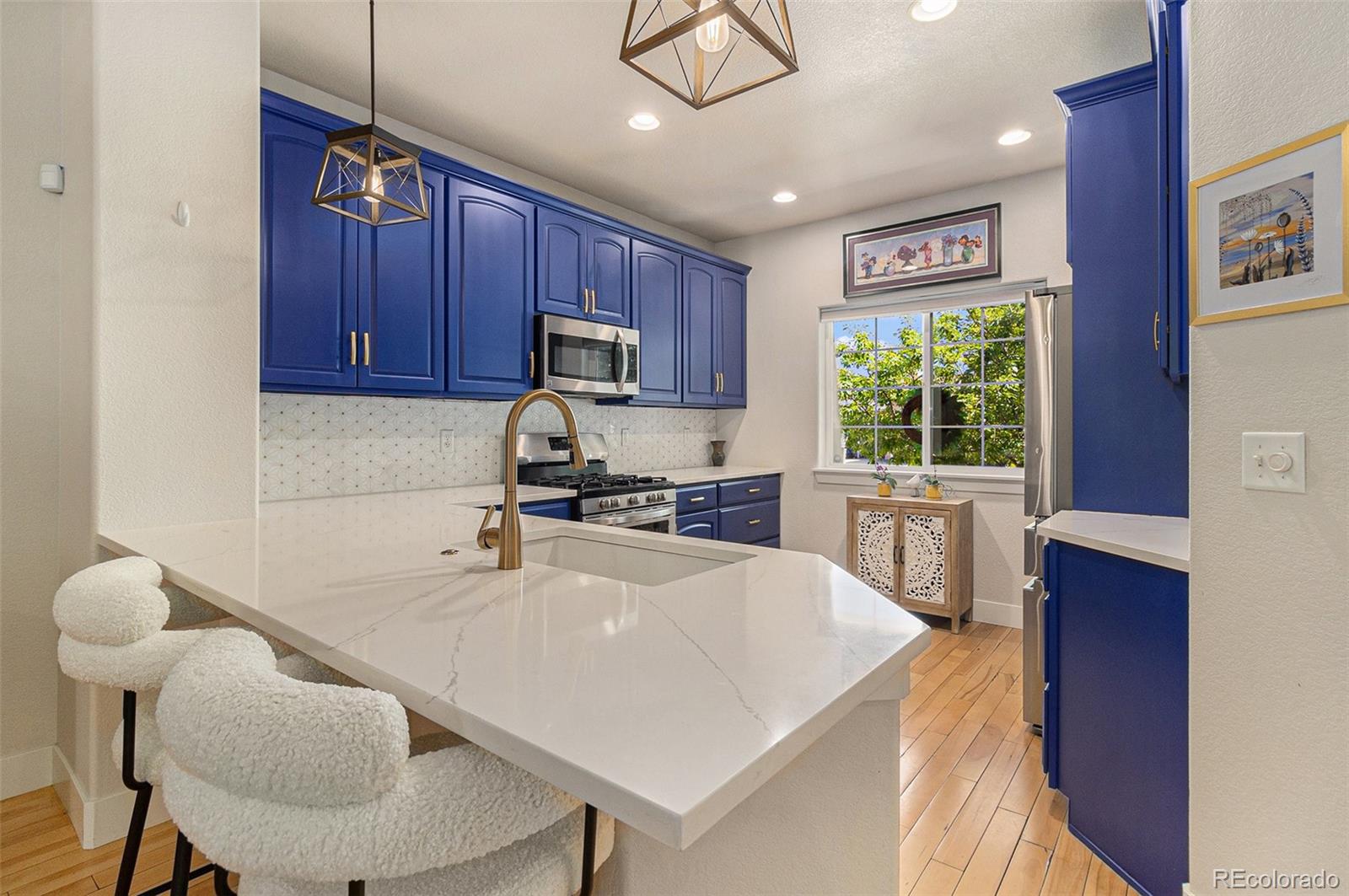 MLS Image #6 for 1153  village circle,erie, Colorado