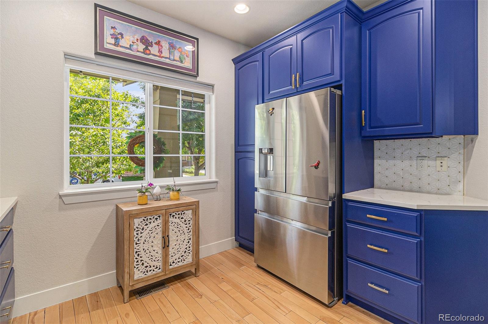 MLS Image #7 for 1153  village circle,erie, Colorado