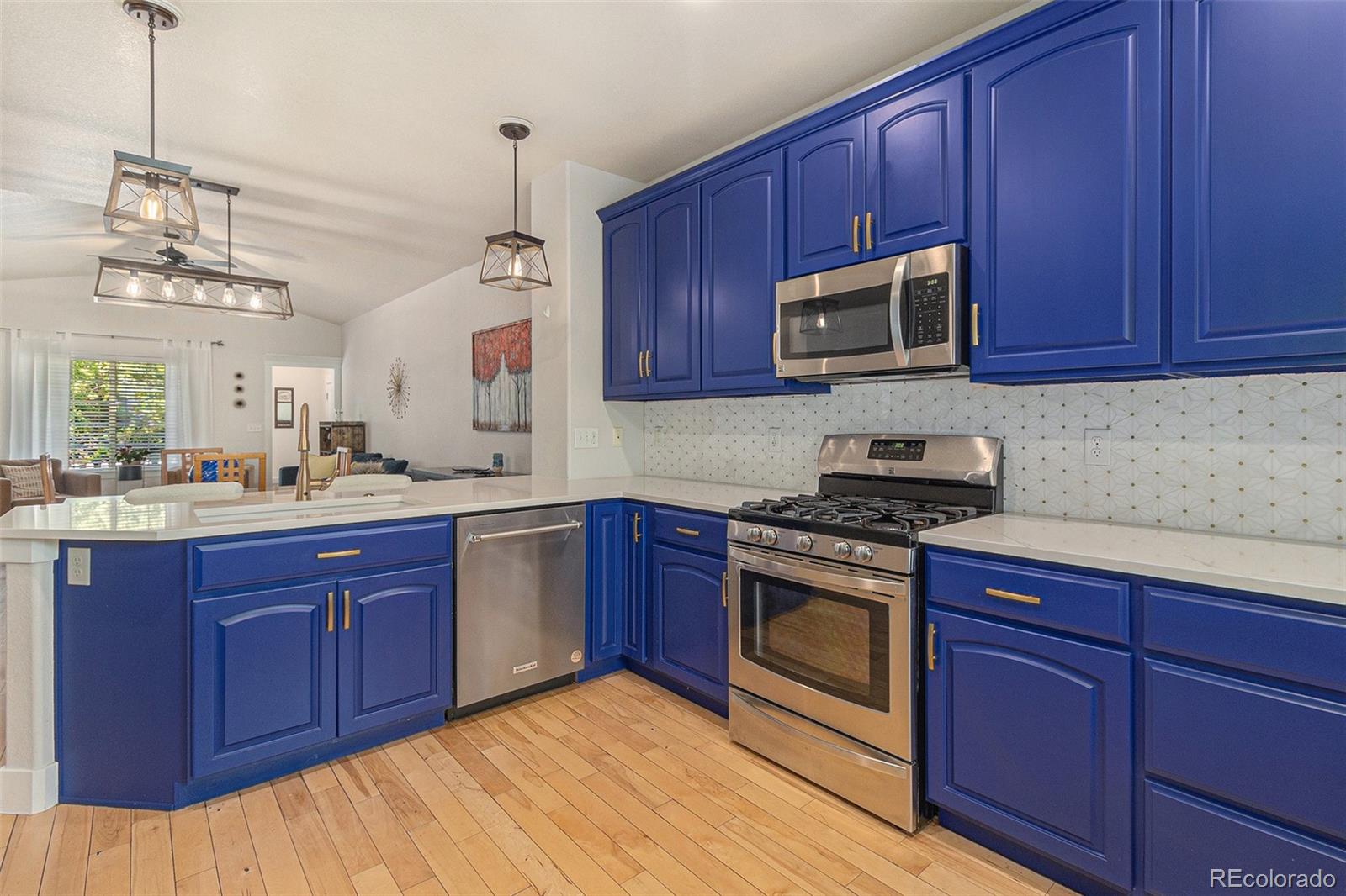 MLS Image #8 for 1153  village circle,erie, Colorado