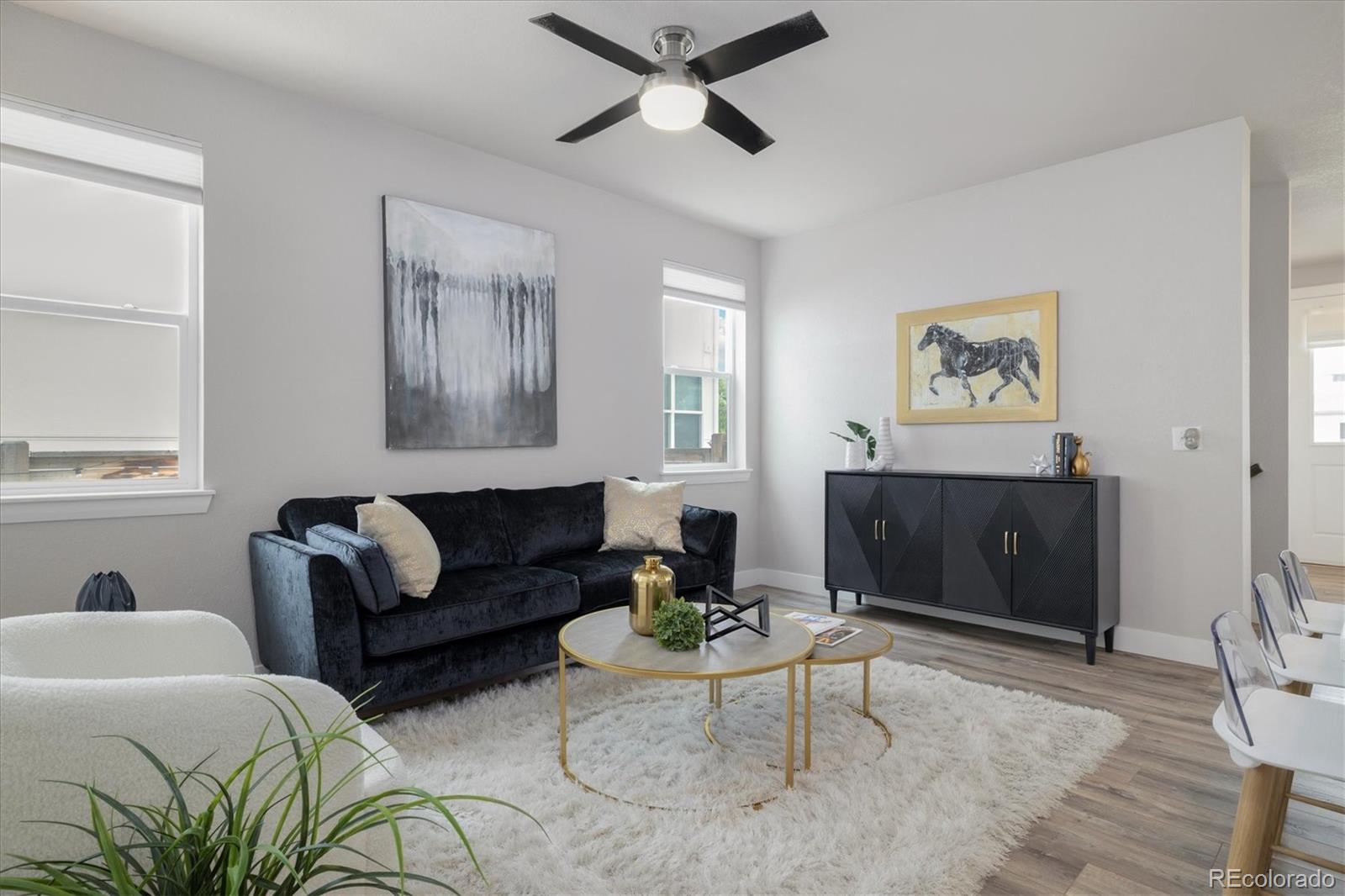 MLS Image #10 for 9861 e 59th drive,denver, Colorado