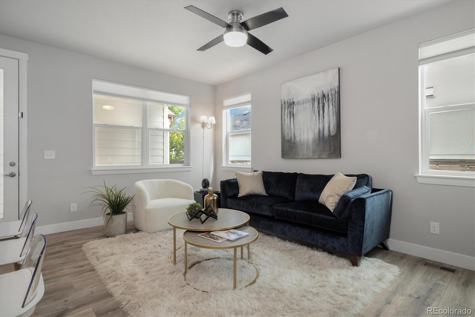 MLS Image #12 for 9861 e 59th drive,denver, Colorado