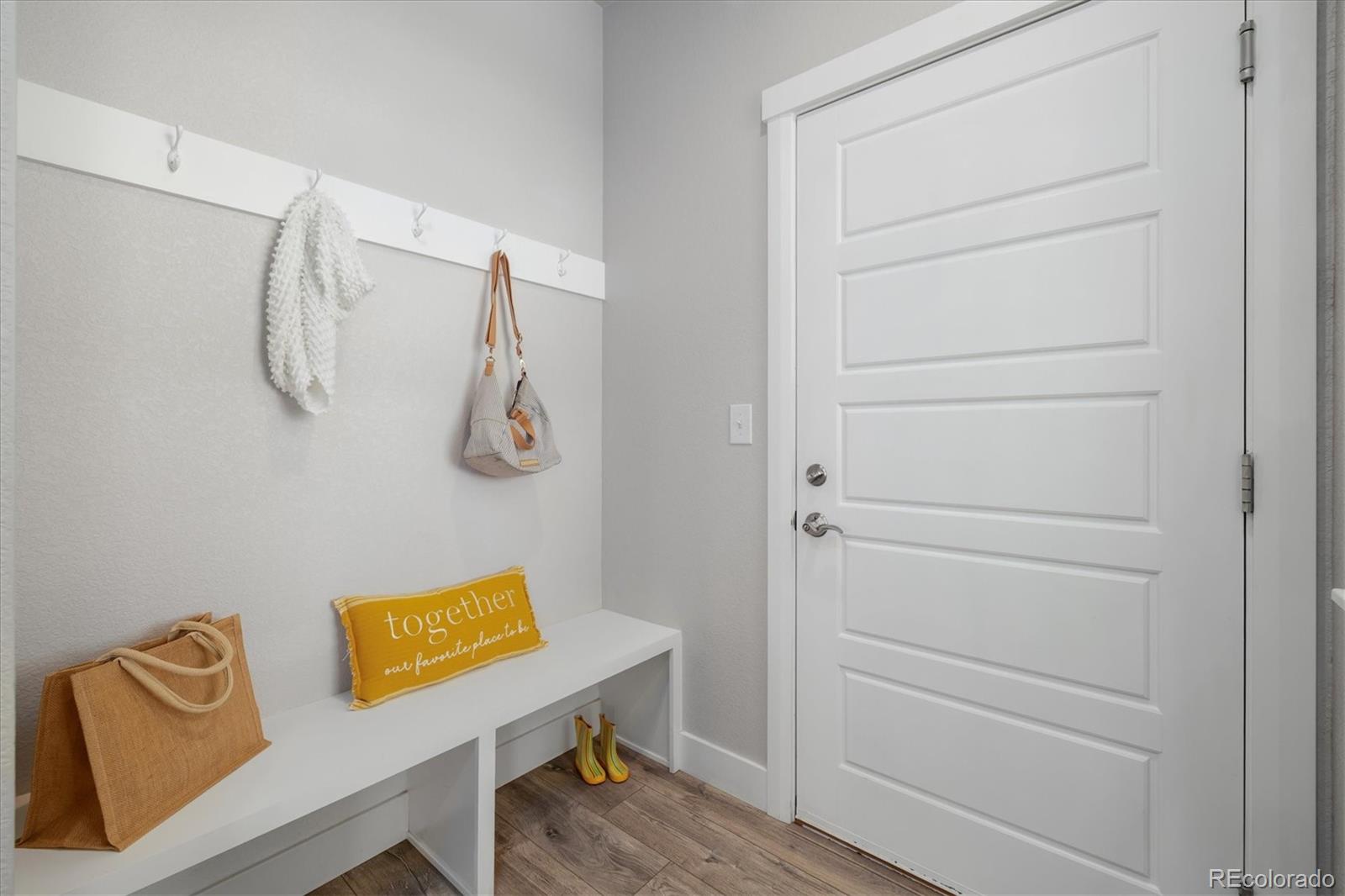 MLS Image #13 for 9861 e 59th drive,denver, Colorado