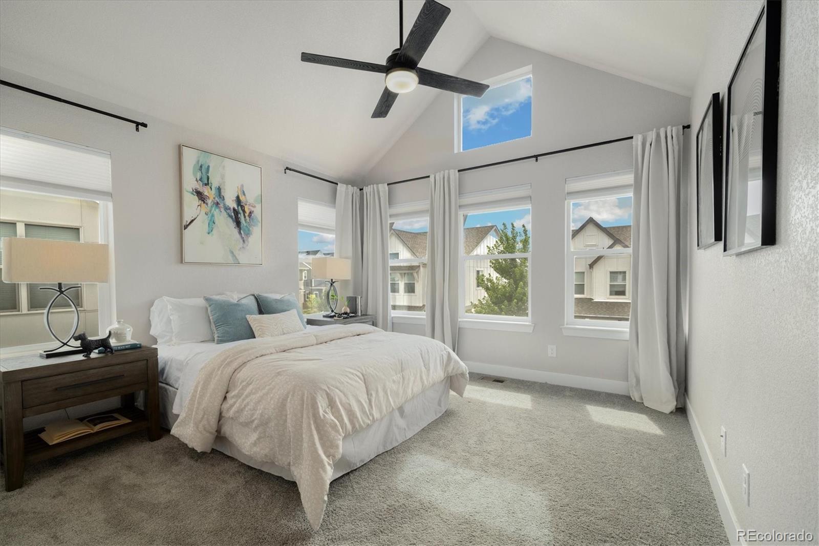 MLS Image #14 for 9861 e 59th drive,denver, Colorado