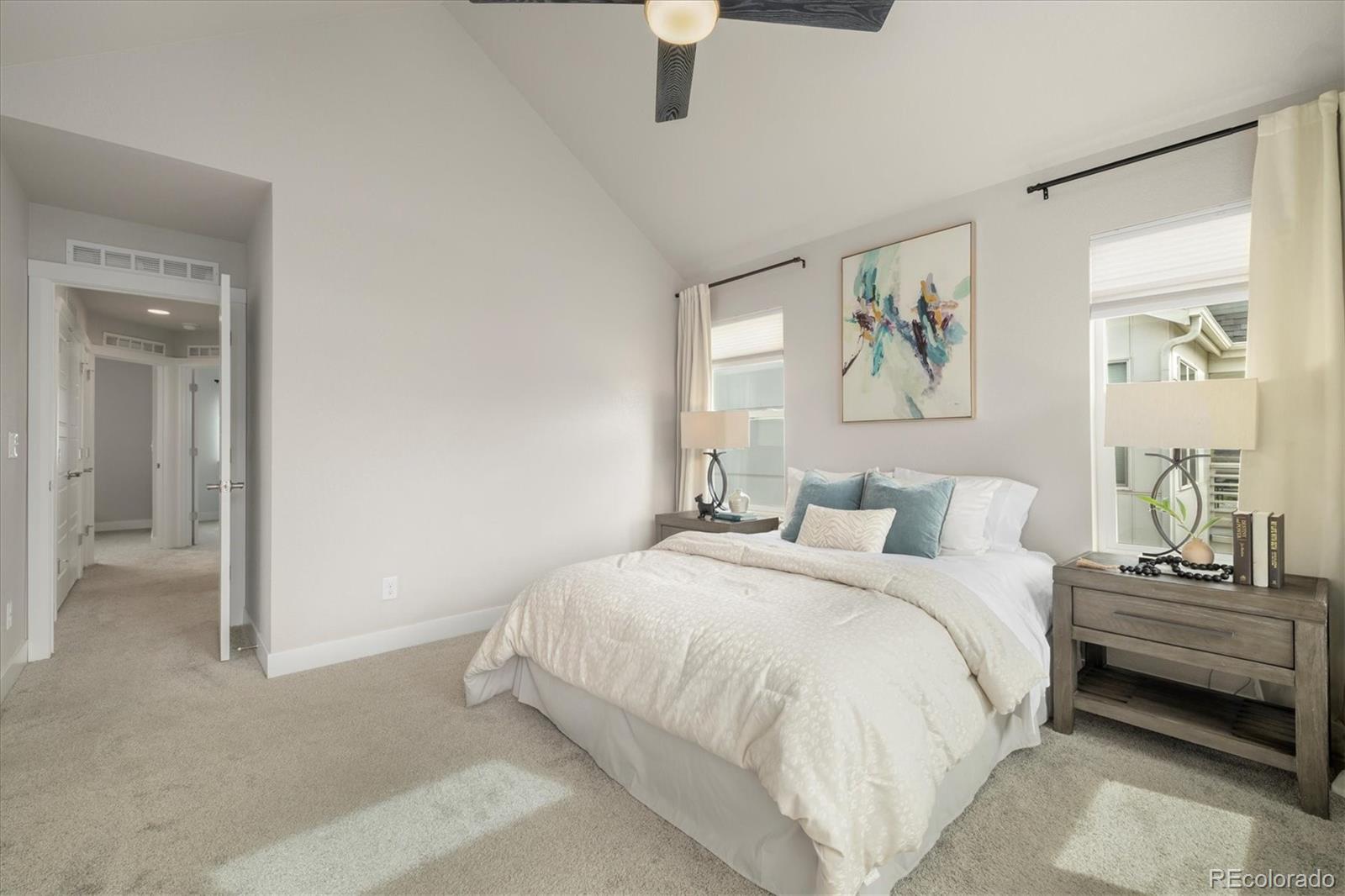 MLS Image #15 for 9861 e 59th drive,denver, Colorado