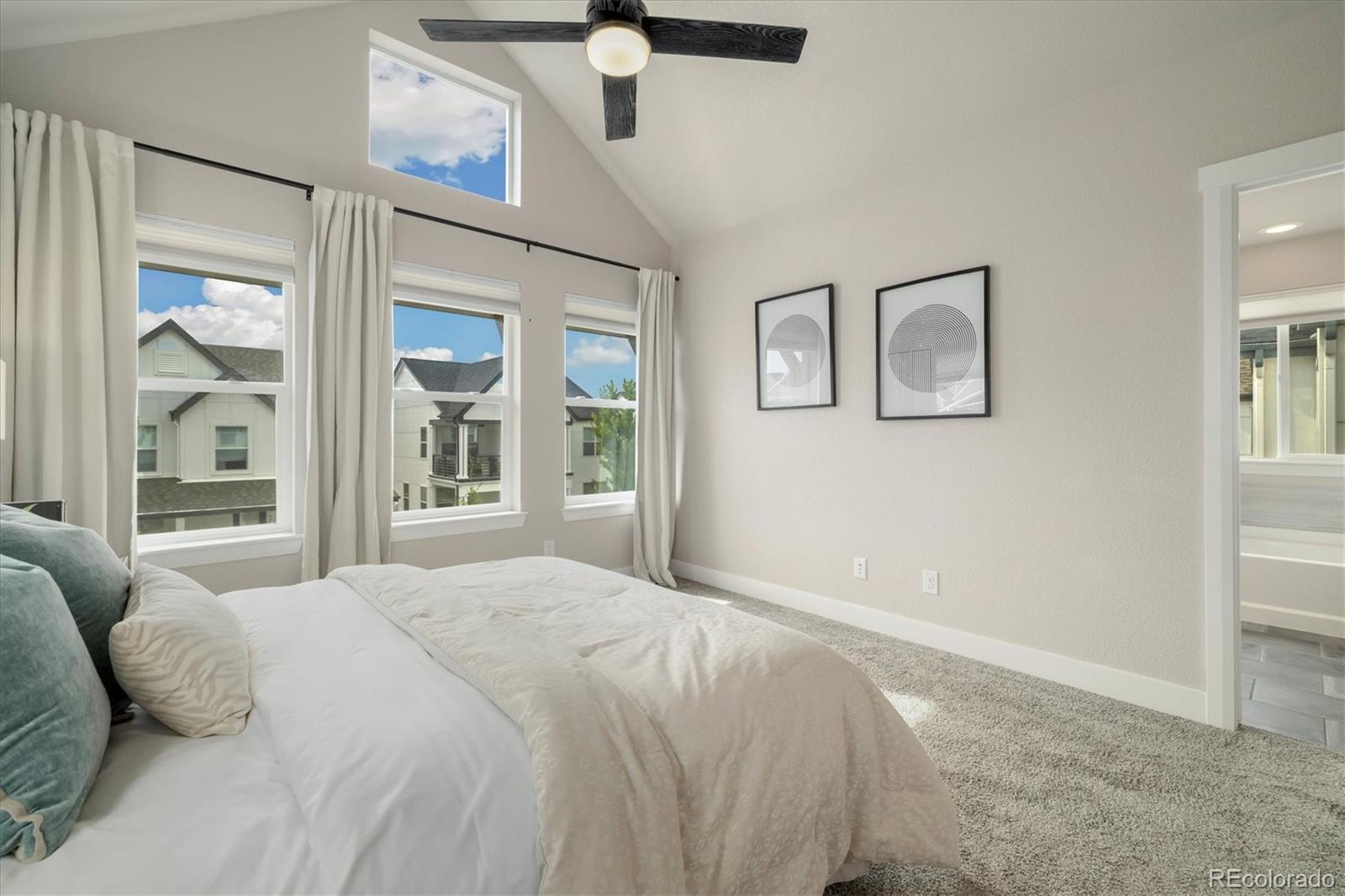 MLS Image #16 for 9861 e 59th drive,denver, Colorado