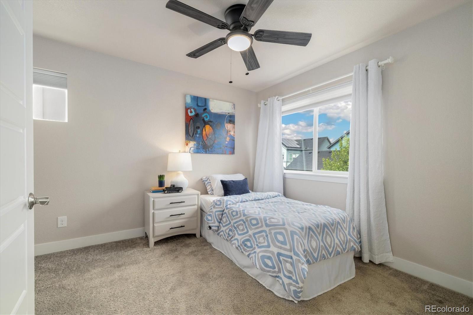 MLS Image #20 for 9861 e 59th drive,denver, Colorado