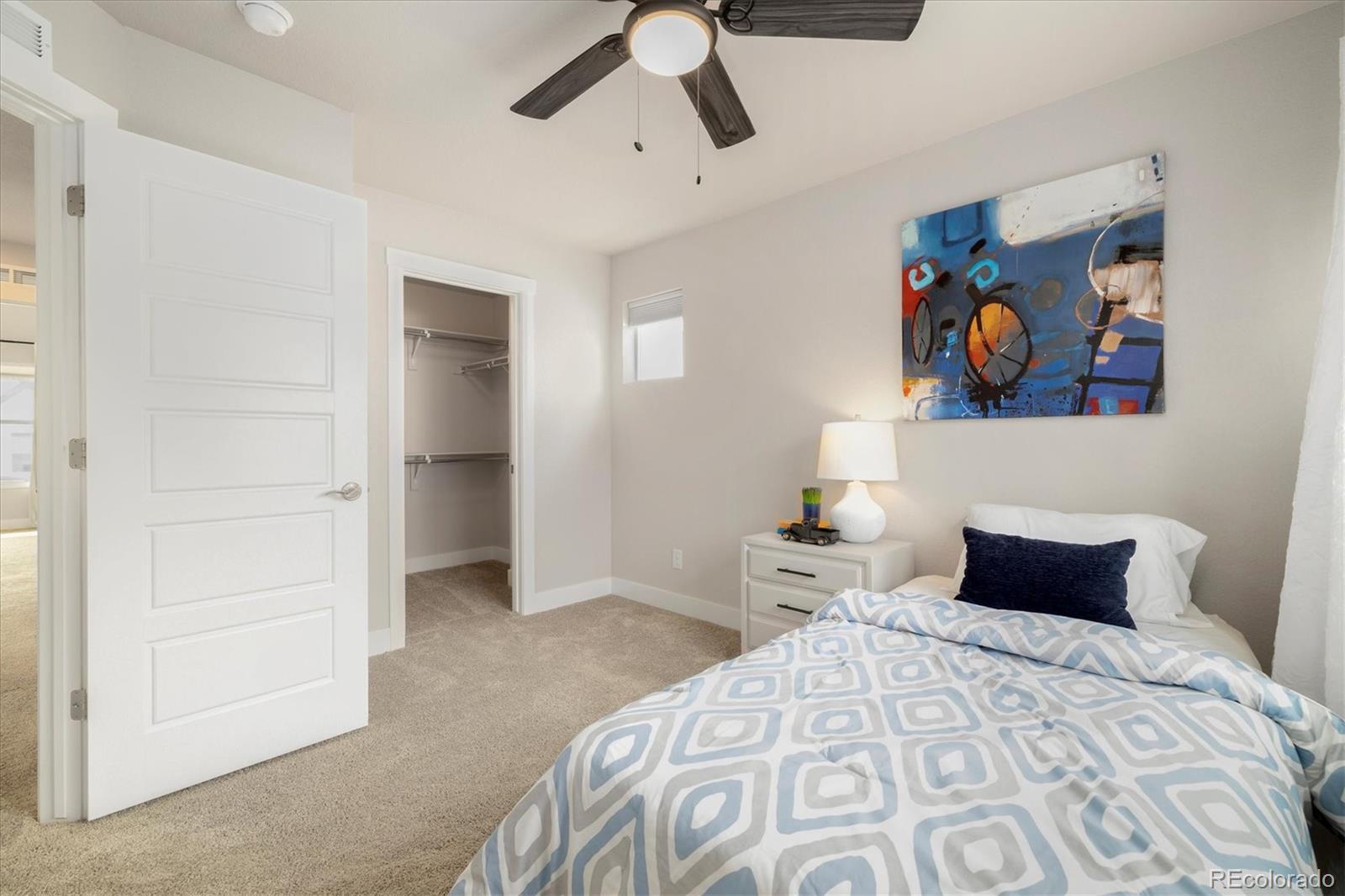 MLS Image #21 for 9861 e 59th drive,denver, Colorado