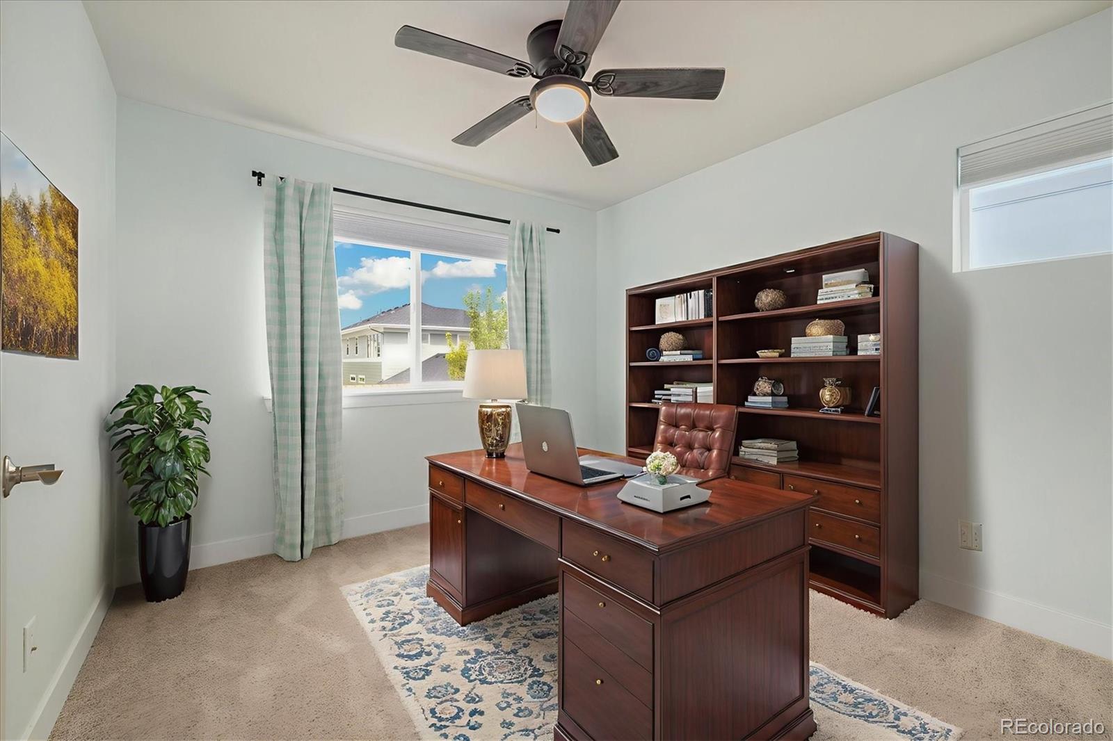 MLS Image #22 for 9861 e 59th drive,denver, Colorado