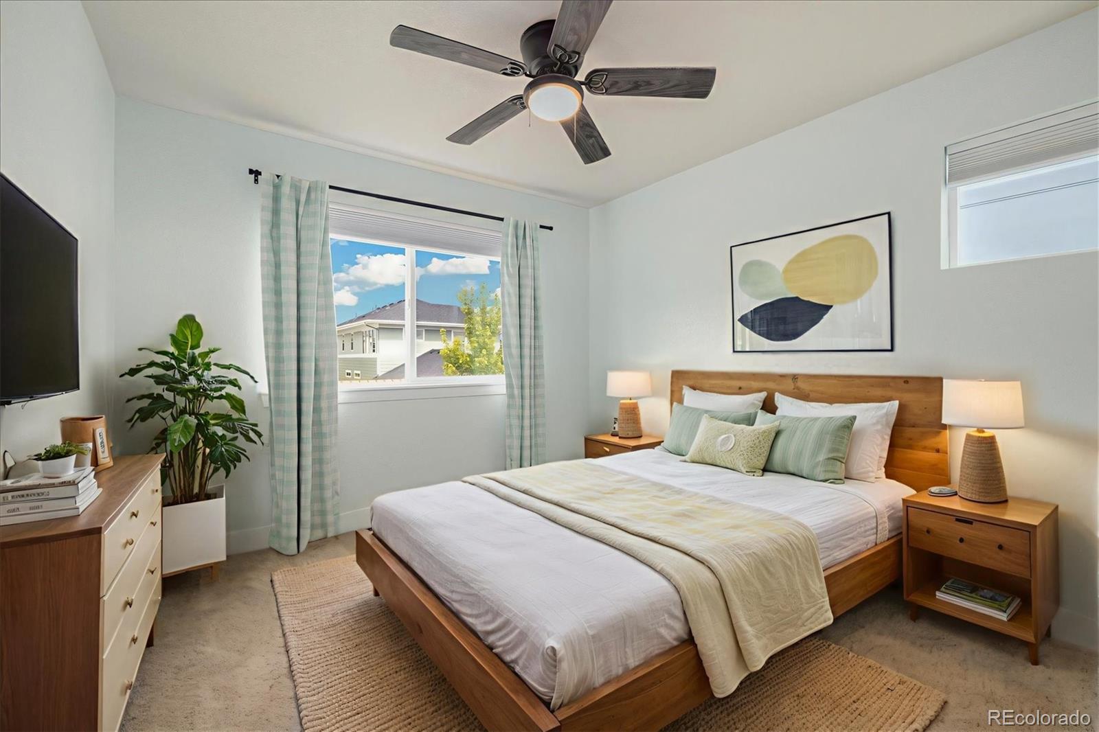 MLS Image #23 for 9861 e 59th drive,denver, Colorado
