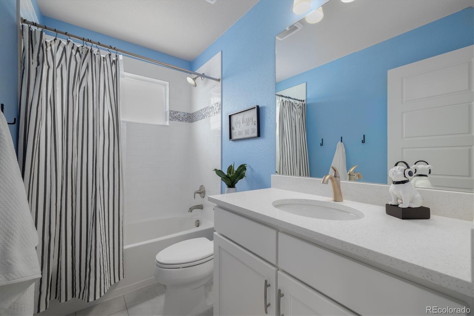 MLS Image #25 for 9861 e 59th drive,denver, Colorado