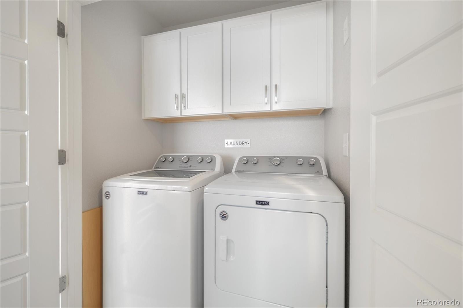 MLS Image #26 for 9861 e 59th drive,denver, Colorado