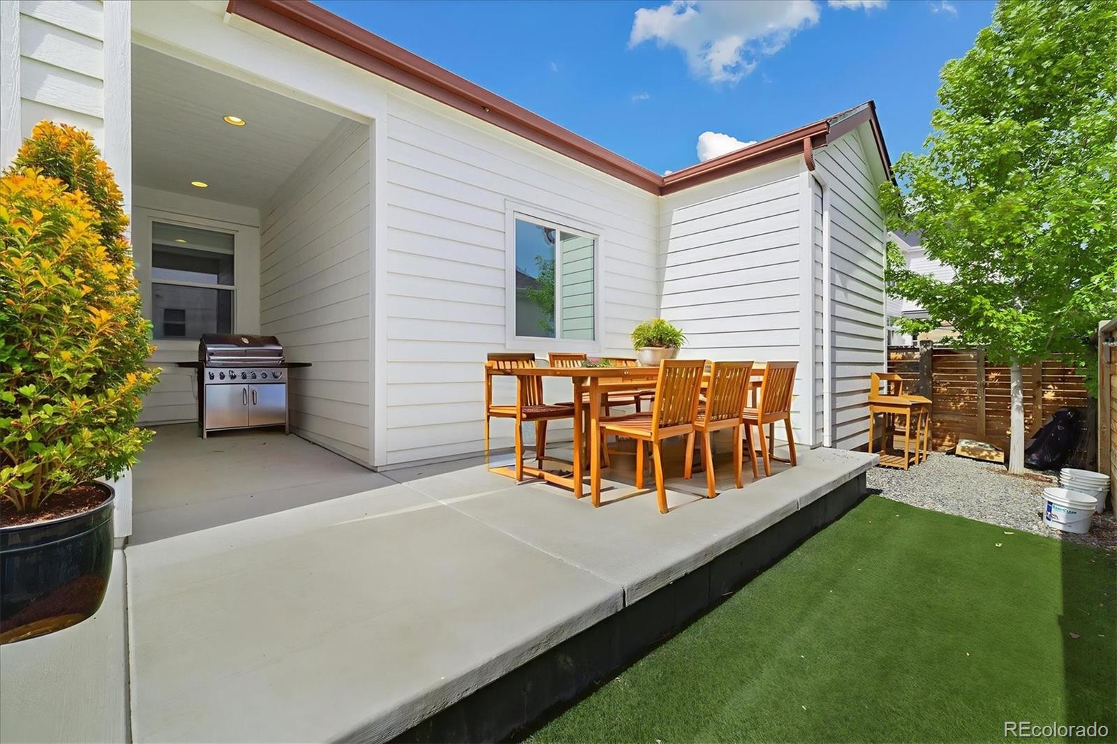 MLS Image #32 for 9861 e 59th drive,denver, Colorado