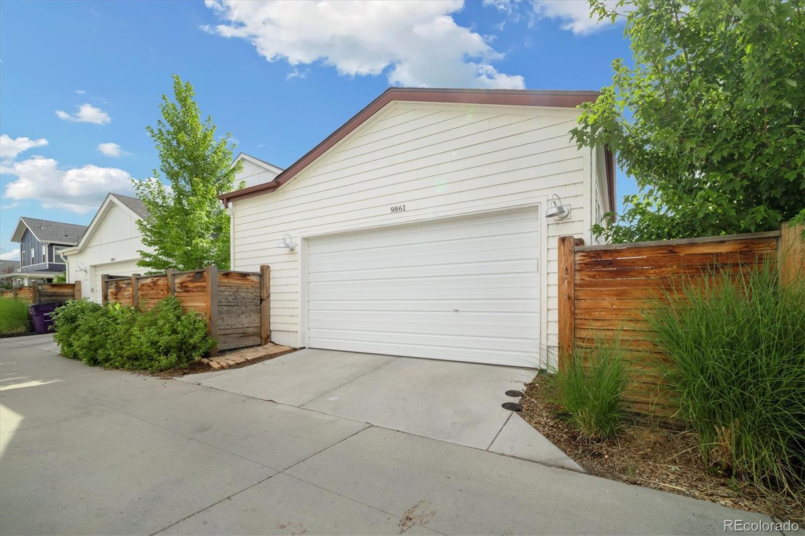 MLS Image #33 for 9861 e 59th drive,denver, Colorado