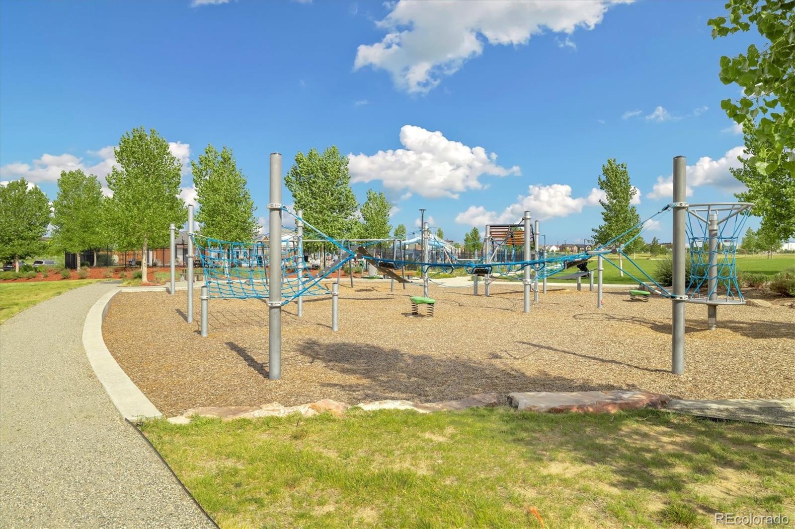 MLS Image #34 for 9861 e 59th drive,denver, Colorado