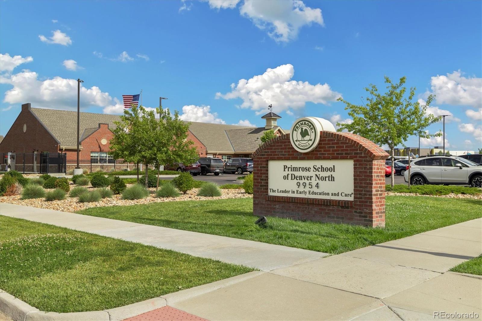 MLS Image #35 for 9861 e 59th drive,denver, Colorado
