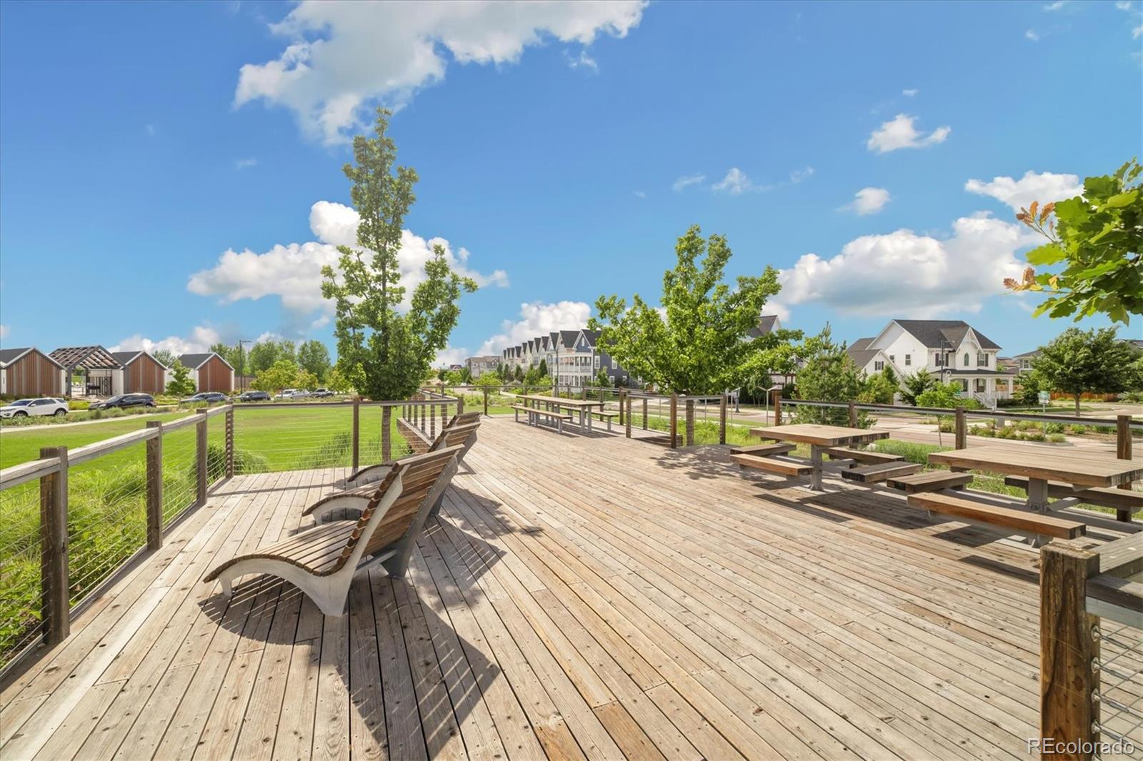 MLS Image #36 for 9861 e 59th drive,denver, Colorado