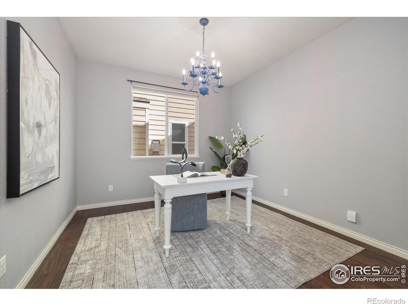 MLS Image #10 for 2133  katahdin drive,fort collins, Colorado