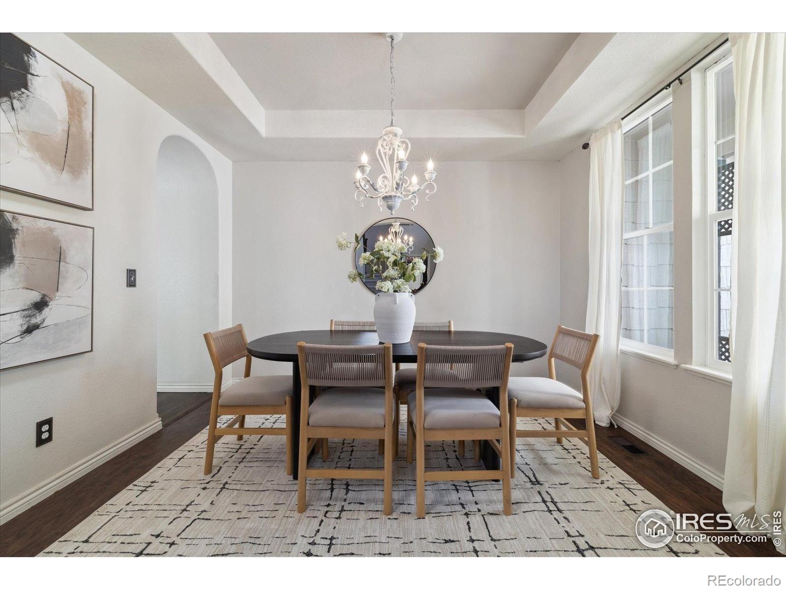 MLS Image #11 for 2133  katahdin drive,fort collins, Colorado